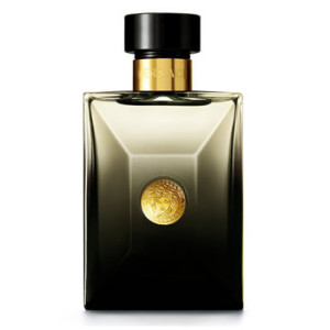 Black Oud - Eau de Parfum Black Oud - Eau de Parfum